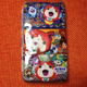 Illustration for article titled Marvel at How emYokai Watch/em Has Totally Overtaken Japan